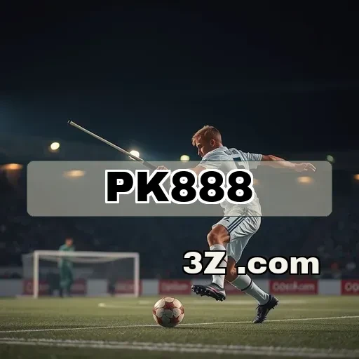 Bingo Empolgante e Inovador no pk888.com