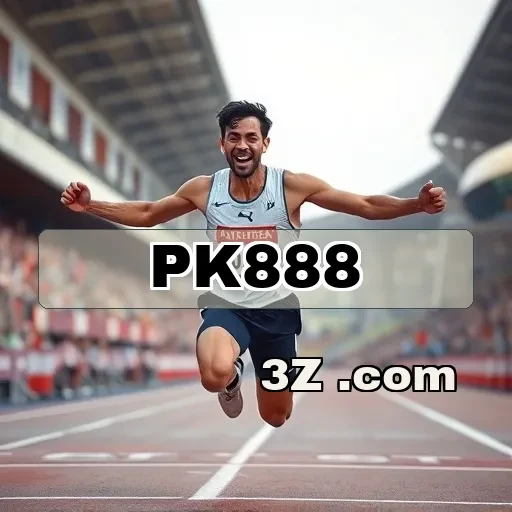 Roulette Imperdível: pk888.com Te Espera com Emoções