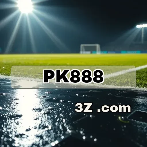 pk888.com Jogos de Mesa