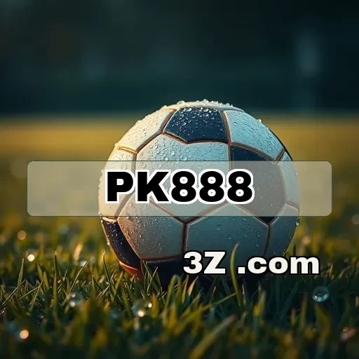 pk888.com Termos