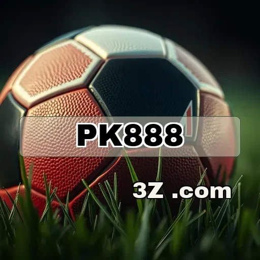 Experimente o Mundo VIP do pk888.com e Suas Oportunidades