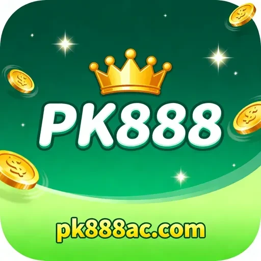 pk888.com